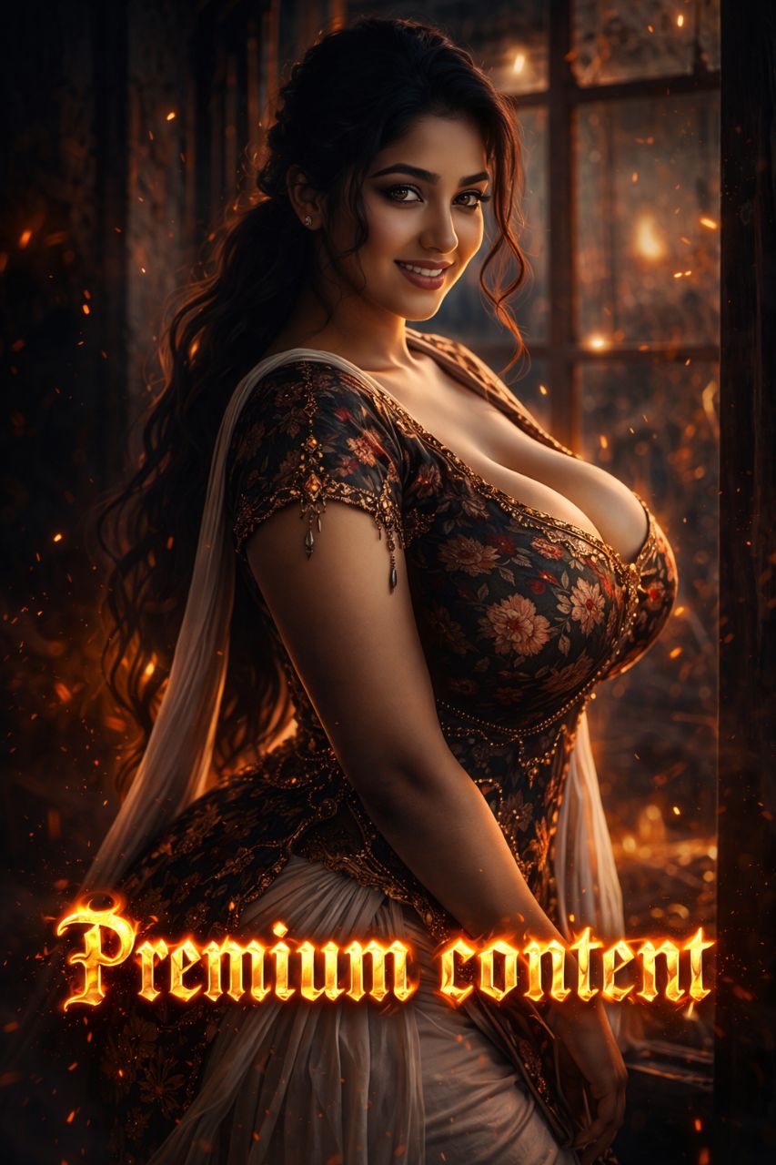 Premium HD content collection